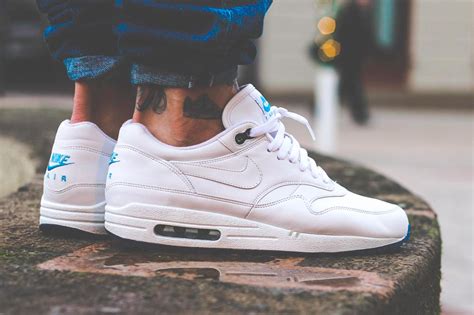 nike air msx one heren|Foot Locker.